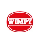 Wimpy International Profile