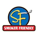 Smoker Friendly International Profile