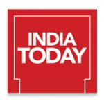India Today Group company logo