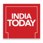 India Today Group Profile