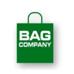 Bag Company GmbH Logo