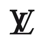 Louis Vuitton company logo