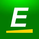 Europcar International Profile
