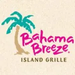 Bahama Breeze