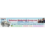 Bahamas Marketing Group