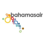 BahamasAir Holdings Customer Service Phone, Email, Contacts
