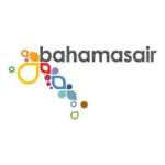 BahamasAir Holdings Profile