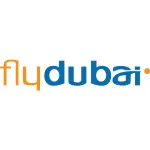 FlyDubai Profile