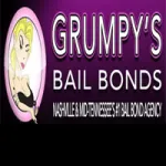 Grumpy's Bail Bonding LLC Customer Service Phone, Email, Contacts