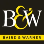 Baird & Warner Customer Service Phone, Email, Contacts