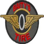 Baity's Tire Service, Inc. Customer Service Phone, Email, Contacts