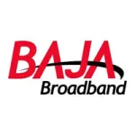 Baja Broadband Customer Service Phone, Email, Contacts