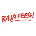 Baja Fresh company logo