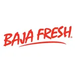 Baja Fresh Profile
