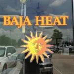 Baja Heat Tanning Salon Customer Service Phone, Email, Contacts