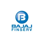 Bajaj Finserv