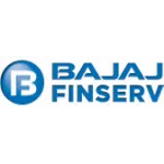 Bajaj Finserv Profile