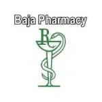 Bajapharmacy.com Logo