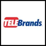 Telebrands, Inc. Logo