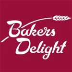 Bakers Delight Holdings Logo