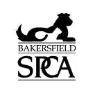 Bakersfield SPCA Profile