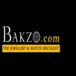 Bakzo.com
