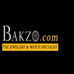 Bakzo.com Profile