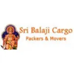 Balaji Packers & Movers