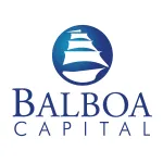 Balboa Capital Profile