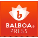 Balboa Press Profile