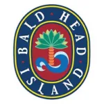 Bald Head Island Customer Service Phone, Email, Contacts