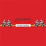 Baldwin Auto Sales