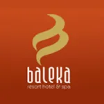 Baleka Resort Hotel & Spa Customer Service Phone, Email, Contacts