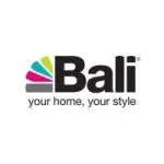 Bali blinds Customer Service Phone, Email, Contacts