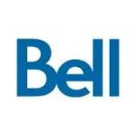 Bell company logo