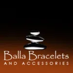 Balla Bracelets Customer Service Phone, Email, Contacts