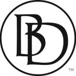 Ballard Designs company reviews