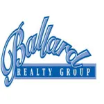 Ballard Realty Group company logo