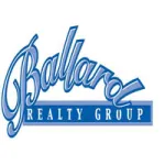 Ballard Realty Group Profile