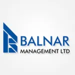 Balnar Management Ltd. Logo