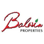 Balwin Properties Profile