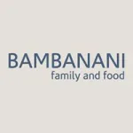 Bambanani Logo