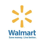 Walmart Profile