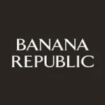 Banana Republic Profile