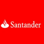 Banco Santander Espa?a Logo