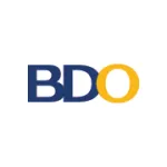 Banco de Oro / BDO Unibank Profile