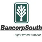BancorpSouth Bank Profile