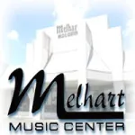 Melhart Music Center Customer Service Phone, Email, Contacts