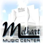 Melhart Music Center