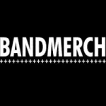 BandMerch Customer Service Phone, Email, Contacts